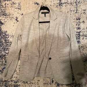 Rag and Bone suit jacket